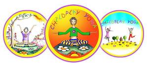 child-play-yoga-logo